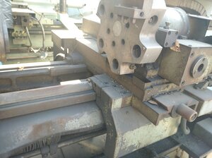 IMG_20201106_145121.jpg (1980 просмотров) <a class='original' href='./download/file.php?id=188429&mode=view' target=_blank>Загрузить оригинал (282.08 КБ)</a>