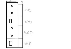 Безымянный.jpg (3905 просмотров) <a class='original' href='./download/file.php?id=18843&mode=view' target=_blank>Загрузить оригинал (34.46 КБ)</a>