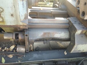 IMG_20201106_145123_1.jpg (1980 просмотров) <a class='original' href='./download/file.php?id=188430&mode=view' target=_blank>Загрузить оригинал (329.67 КБ)</a>