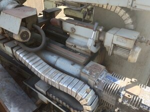 IMG_20201106_145131.jpg (1980 просмотров) <a class='original' href='./download/file.php?id=188431&mode=view' target=_blank>Загрузить оригинал (353.88 КБ)</a>