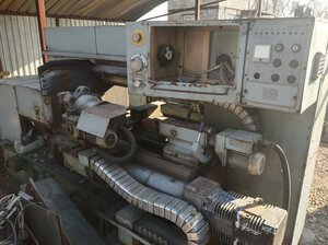 IMG_20201106_145136.jpg (1980 просмотров) <a class='original' href='./download/file.php?id=188432&mode=view' target=_blank>Загрузить оригинал (351.76 КБ)</a>