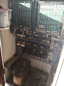 IMG_20201106_145250.jpg (1980 просмотров) <a class='original' href='./download/file.php?id=188433&mode=view' target=_blank>Загрузить оригинал (327.87 КБ)</a>