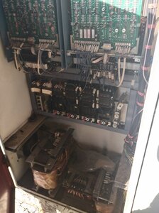 IMG_20201106_145254.jpg (1980 просмотров) <a class='original' href='./download/file.php?id=188434&mode=view' target=_blank>Загрузить оригинал (313.16 КБ)</a>