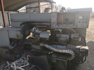 IMG_20201106_150212.jpg (1980 просмотров) <a class='original' href='./download/file.php?id=188435&mode=view' target=_blank>Загрузить оригинал (308.97 КБ)</a>