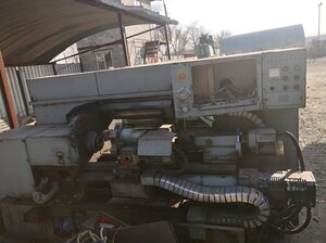 IMG_20201106_150215.jpg (1980 просмотров) <a class='original' href='./download/file.php?id=188436&mode=view' target=_blank>Загрузить оригинал (306.29 КБ)</a>