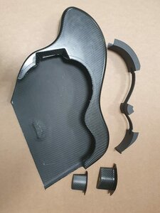 9b0b9d3a-950d-45e8-9505-05cf7c077551.jpg (709 просмотров) <a class='original' href='./download/file.php?id=188437&mode=view' target=_blank>Загрузить оригинал (175.67 КБ)</a>