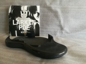 a6f25d3e-77d8-4cd0-b2b4-1a441336c447.jpg (709 просмотров) <a class='original' href='./download/file.php?id=188438&mode=view' target=_blank>Загрузить оригинал (242.57 КБ)</a>