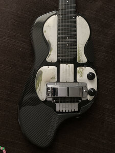 unnamed.jpg (709 просмотров) <a class='original' href='./download/file.php?id=188439&mode=view' target=_blank>Загрузить оригинал (1.26 МБ)</a>