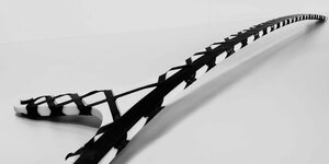 35725_2019_39_Fig1_HTML.jpg (703 просмотра) <a class='original' href='./download/file.php?id=188440&mode=view' target=_blank>Загрузить оригинал (49.59 КБ)</a>