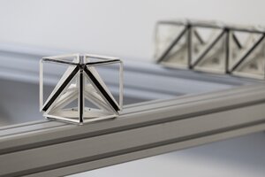 CIKONI_ADDITIVECARBON2.jpg (703 просмотра) <a class='original' href='./download/file.php?id=188441&mode=view' target=_blank>Загрузить оригинал (108.46 КБ)</a>