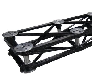 cw-nov-18-feature-compositebeam_WEB.jpg (703 просмотра) <a class='original' href='./download/file.php?id=188442&mode=view' target=_blank>Загрузить оригинал (621.71 КБ)</a>