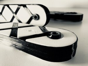 Image-51770.jpg (703 просмотра) <a class='original' href='./download/file.php?id=188443&mode=view' target=_blank>Загрузить оригинал (1.83 МБ)</a>