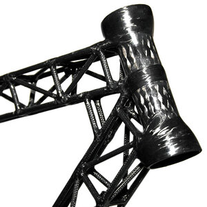 unnamed.jpg (703 просмотра) <a class='original' href='./download/file.php?id=188444&mode=view' target=_blank>Загрузить оригинал (59.35 КБ)</a>