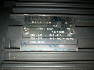 2.jpg (870 просмотров) <a class='original' href='./download/file.php?id=188447&mode=view' target=_blank>Загрузить оригинал (166.13 КБ)</a>