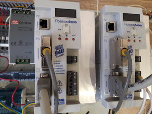 2020-11-06 15-14-54.JPG (734 просмотра) <a class='original' href='./download/file.php?id=188449&mode=view' target=_blank>Загрузить оригинал (3.81 МБ)</a>