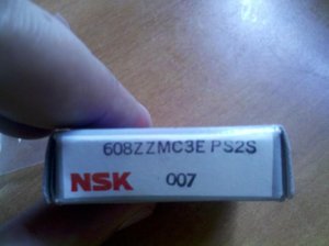 2222.jpg (1474 просмотра) <a class='original' href='./download/file.php?id=18845&mode=view' target=_blank>Загрузить оригинал (49.82 КБ)</a>