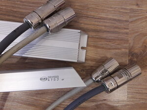 2020-11-06 15-15-19.JPG (734 просмотра) <a class='original' href='./download/file.php?id=188450&mode=view' target=_blank>Загрузить оригинал (3.9 МБ)</a>