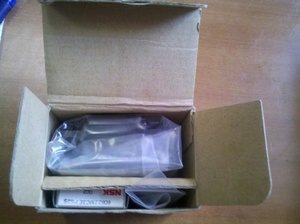 3.jpg (1474 просмотра) <a class='original' href='./download/file.php?id=18846&mode=view' target=_blank>Загрузить оригинал (66.78 КБ)</a>