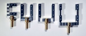 6AB153B3-99F0-43A0-A034-D7E1CEC2D830.jpeg (2051 просмотр) <a class='original' href='./download/file.php?id=188460&mode=view' target=_blank>Загрузить оригинал (66.39 КБ)</a>