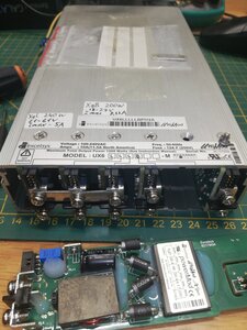 16046887805210.58364943397296.jpg (897 просмотров) <a class='original' href='./download/file.php?id=188461&mode=view' target=_blank>Загрузить оригинал (3.64 МБ)</a>