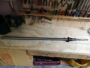 IMG_20201106_191522.jpg (662 просмотра) <a class='original' href='./download/file.php?id=188462&mode=view' target=_blank>Загрузить оригинал (3.94 МБ)</a>