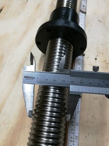 IMG_20201106_191611.jpg (662 просмотра) <a class='original' href='./download/file.php?id=188463&mode=view' target=_blank>Загрузить оригинал (2.92 МБ)</a>