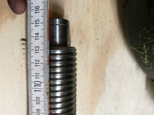 IMG_20201106_191754.jpg (662 просмотра) <a class='original' href='./download/file.php?id=188464&mode=view' target=_blank>Загрузить оригинал (2.26 МБ)</a>