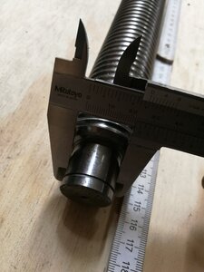 IMG_20201106_191810.jpg (662 просмотра) <a class='original' href='./download/file.php?id=188465&mode=view' target=_blank>Загрузить оригинал (2.2 МБ)</a>