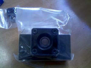 auction-11095-069400900 1378821557.jpg (1474 просмотра) <a class='original' href='./download/file.php?id=18847&mode=view' target=_blank>Загрузить оригинал (64.04 КБ)</a>