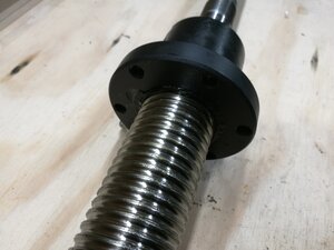 IMG_20201106_191910.jpg (662 просмотра) <a class='original' href='./download/file.php?id=188470&mode=view' target=_blank>Загрузить оригинал (2.44 МБ)</a>