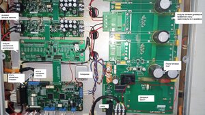 all1.jpg (1000 просмотров) <a class='original' href='./download/file.php?id=188471&mode=view' target=_blank>Загрузить оригинал (900.38 КБ)</a>