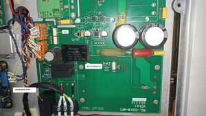 2.jpg (1000 просмотров) <a class='original' href='./download/file.php?id=188473&mode=view' target=_blank>Загрузить оригинал (922.87 КБ)</a>