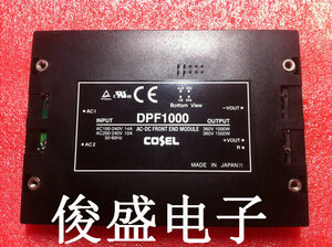 TB1QstdNXXXXXXlXVXXXXXXXXXX_!!0-item_pic.jpg (985 просмотров) <a class='original' href='./download/file.php?id=188474&mode=view' target=_blank>Загрузить оригинал (188.12 КБ)</a>