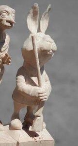 C8EEA1F7-0F92-43DF-9361-B422D334A7DE.jpeg (1608 просмотров) <a class='original' href='./download/file.php?id=188476&mode=view' target=_blank>Загрузить оригинал (37.1 КБ)</a>