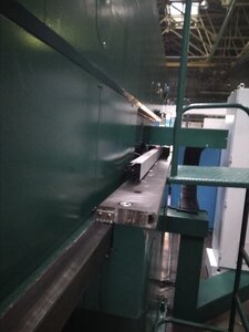 IMG_20201106_091047.jpg (492 просмотра) <a class='original' href='./download/file.php?id=188479&mode=view' target=_blank>Загрузить оригинал (1.01 МБ)</a>