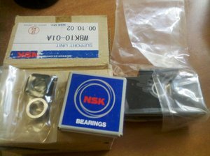 auction-11095-097514000 1378821590.jpg (1474 просмотра) <a class='original' href='./download/file.php?id=18848&mode=view' target=_blank>Загрузить оригинал (74.17 КБ)</a>