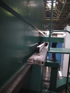 IMG_20201106_091048.jpg (492 просмотра) <a class='original' href='./download/file.php?id=188480&mode=view' target=_blank>Загрузить оригинал (1.04 МБ)</a>