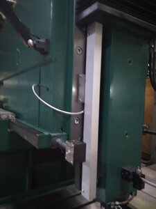 IMG_20201106_091102.jpg (492 просмотра) <a class='original' href='./download/file.php?id=188481&mode=view' target=_blank>Загрузить оригинал (854.65 КБ)</a>