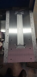 20201107_101222.jpg (3108 просмотров) <a class='original' href='./download/file.php?id=188482&mode=view' target=_blank>Загрузить оригинал (2.54 МБ)</a>