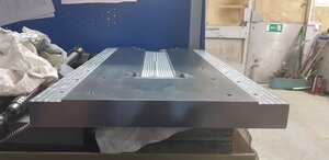 20201107_101230.jpg (3108 просмотров) <a class='original' href='./download/file.php?id=188483&mode=view' target=_blank>Загрузить оригинал (2.24 МБ)</a>