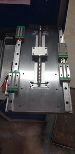 20201107_101313.jpg (3108 просмотров) <a class='original' href='./download/file.php?id=188484&mode=view' target=_blank>Загрузить оригинал (2.63 МБ)</a>