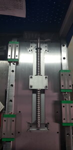 20201107_101318.jpg (3108 просмотров) <a class='original' href='./download/file.php?id=188485&mode=view' target=_blank>Загрузить оригинал (2.37 МБ)</a>