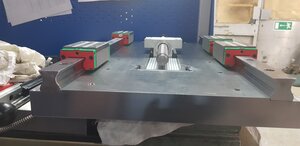 20201107_101325.jpg (3108 просмотров) <a class='original' href='./download/file.php?id=188486&mode=view' target=_blank>Загрузить оригинал (2.24 МБ)</a>