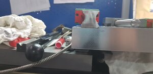 20201107_101329.jpg (3108 просмотров) <a class='original' href='./download/file.php?id=188487&mode=view' target=_blank>Загрузить оригинал (2.03 МБ)</a>