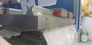 20201107_101333.jpg (3108 просмотров) <a class='original' href='./download/file.php?id=188488&mode=view' target=_blank>Загрузить оригинал (1.97 МБ)</a>