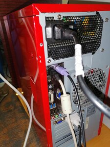 IMG_20201107_132836.jpg (2235 просмотров) <a class='original' href='./download/file.php?id=188490&mode=view' target=_blank>Загрузить оригинал (3.05 МБ)</a>