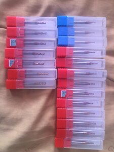 Концевые д1,0; д1,5; д2,0; д3,0 (780 просмотров) <a class='original' href='./download/file.php?id=188501&mode=view' target=_blank>Загрузить оригинал (2.49 МБ)</a>