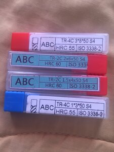 E14D692E-1AF6-46E7-902D-102A131FDFB0.jpeg (780 просмотров) <a class='original' href='./download/file.php?id=188502&mode=view' target=_blank>Загрузить оригинал (2.32 МБ)</a>