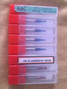 Сферические д2,0; д4,0 (780 просмотров) <a class='original' href='./download/file.php?id=188503&mode=view' target=_blank>Загрузить оригинал (2.51 МБ)</a>