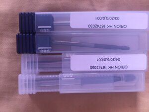 Сферические удлинённые д3,0; д5,0 (780 просмотров) <a class='original' href='./download/file.php?id=188504&mode=view' target=_blank>Загрузить оригинал (2.01 МБ)</a>